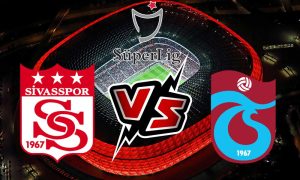 مشاهدة مباراة طرابزون سبور و سيفاس سبور بث مباشر 22/10/2022 Trabzonspor vs Sivasspor