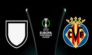 مشاهدة مباراة فياريال و هبوعيل بئر السبع بث مباشر 27/10/2022 Villarreal vs Hapoel Be’er Sheva