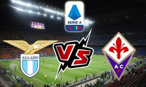 مشاهدة مباراة لاتسيو و فيورنتينا بث مباشر 2023-01-29 Lazio vs Fiorentina