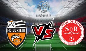 مشاهدة مباراة ستاد ريمس و لوريان بث مباشر 2023-02-01 Reims vs Lorient