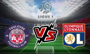 مشاهدة مباراة ليون و تولوز بث مباشر 07/10/2022 Olympique Lyonnais vs Toulouse