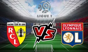 مشاهدة مباراة ليون و لانس بث مباشر 02/10/2022 Lens vs Olympique Lyonnais