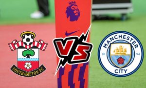 مشاهدة مباراة مانشستر سيتي و ساوثهامتون بث مباشر 11/01/2023 Southampton vs Manchester City