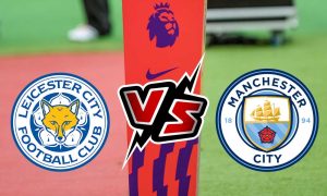 مشاهدة مباراة مانشستر سيتي و ليستر سيتي بث مباشر 29/10/2022 Leicester City vs Manchester City