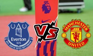 مشاهدة مباراة مانشستر يونايتد و إيفرتون بث مباشر 09/10/2022 Everton vs Manchester United