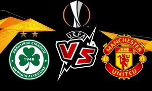 مشاهدة مباراة مانشستر يونايتد و اومونيا نيقوسيا بث مباشر 06/10/2022 Omonia Nicosia vs Manchester United