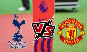 مشاهدة مباراة مانشستر يونايتد و توتنهام هوتسبير بث مباشر 19/10/2022 Manchester United vs Tottenham