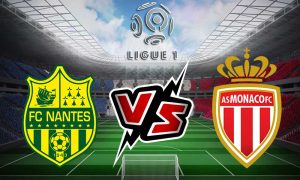 مشاهدة مباراة موناكو و نانت بث مباشر 02/10/2022 Monaco vs Nantes