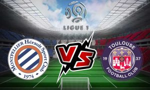 مشاهدة مباراة مونبلييه و تولوز بث مباشر 02/10/2022 Toulouse vs Montpellier