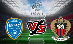 مشاهدة مباراة نيس و تروا بث مباشر 09/10/2022 Nice vs Troyes