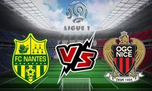 مشاهدة مباراة نانت و نيس بث مباشر 2023-03-12 Nantes vs Nice