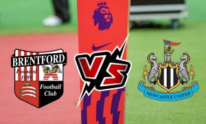 مشاهدة مباراة نيوكاسل يونايتد و برينتفورد بث مباشر 08/10/2022 Newcastle United vs Brentford