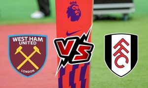 مشاهدة مباراة وست هام يونايتد و فولهام بث مباشر 09/10/2022 West Ham United vs Fulham