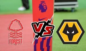 مشاهدة مباراة نوتينغهام فورست و وولفرهامبتون بث مباشر 11/01/2023 Nottingham Forest vs Wolverhampton