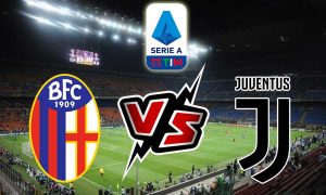 مشاهدة مباراة يوفنتوس و بولونيا بث مباشر 02/10/2022 Juventus vs Bologna