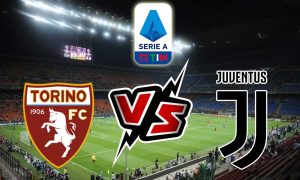 مشاهدة مباراة يوفنتوس و تورينو بث مباشر 15/10/2022 Torino vs Juventus
