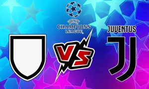 مشاهدة مباراة يوفنتوس و ماكابي حيفا بث مباشر 05/10/2022 Juventus vs Maccabi Haifa