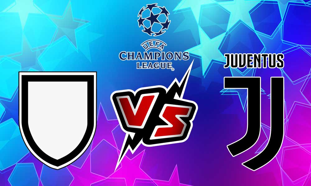 مشاهدة مباراة يوفنتوس و ماكابي حيفا بث مباشر 11/10/2022 Juventus vs Maccabi Haifa