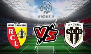 مشاهدة مباراة أنجيه و لانس بث مباشر 05/11/2022 Angers SCO vs Lens