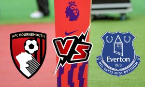 مشاهدة مباراة إيفرتون و بورنموث بث مباشر 12/11/2022 Bournemouth vs Everton