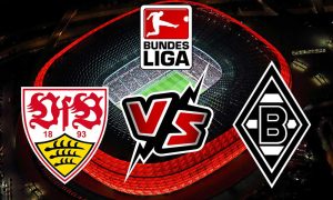 مشاهدة مباراة بوروسيا مونشنغلادباخ و شتوتجارت بث مباشر 04/11/2022 Borussia M’gladbach vs Stuttgart