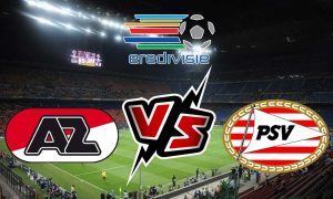 مشاهدة مباراة بي إس في آيندهوفن و إي زد آلكمار بث مباشر 12/11/2022 PSV vs AZ