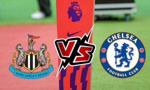 مشاهدة مباراة تشيلسي و نيوكاسل يونايتد بث مباشر 12/11/2022 Newcastle United vs Chelsea