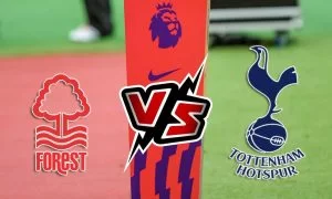 مشاهدة مباراة توتنهام هوتسبير و نوتينغهام فورست بث مباشر 2023-03-11 Tottenham Hotspur vs Nottingham Forest