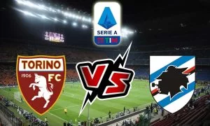 مشاهدة مباراة تورينو و سامبدوريا بث مباشر 09/11/2022 Torino vs Sampdoria