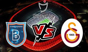 مشاهدة مباراة جالطة سراي و إسطنبول باشاك شهير بث مباشر 12/11/2022 İstanbul Başakşehir vs Galatasaray