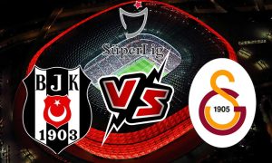 مشاهدة مباراة جالطة سراي و بشكتاش بث مباشر 05/11/2022 Galatasaray vs Beşiktaş