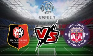 مشاهدة مباراة رين و تولوز بث مباشر 12/11/2022 Rennes vs Toulouse