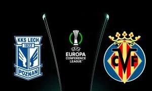 مشاهدة مباراة فياريال و ليخ بوزنان بث مباشر 03/11/2022 Lech Poznań vs Villarreal