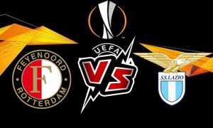مشاهدة مباراة لاتسيو و فينورد روتردام بث مباشر 03/11/2022 Feyenoord vs Lazio