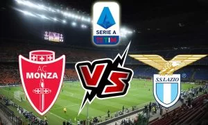مشاهدة مباراة لاتسيو و مونزا بث مباشر 10/11/2022 Lazio vs Monza