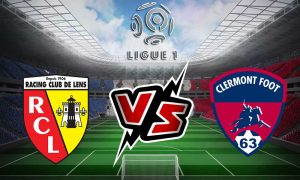 مشاهدة مباراة لانس و كليرمون فوت 63 بث مباشر 12/11/2022 Lens vs Clermont
