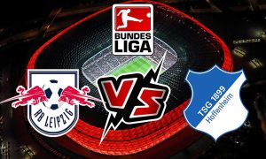 مشاهدة مباراة لايبزيج و هوفنهايم بث مباشر 05/11/2022 Hoffenheim vs RB Leipzig