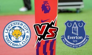 مشاهدة مباراة ليستر سيتي و إيفرتون بث مباشر 05/11/2022 Everton vs Leicester City