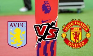 مشاهدة مباراة مانشستر يونايتد و أستون فيلا بث مباشر 06/11/2022 Aston Villa vs Manchester United