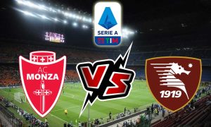 مشاهدة مباراة مونزا و ساليرنيتانا بث مباشر 13/11/2022 Monza vs Salernitana