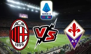 مشاهدة مباراة ميلان و فيورنتينا بث مباشر 2023-03-04 Fiorentina vs Milan