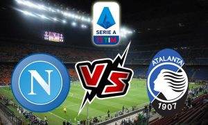 مشاهدة مباراة نابولي و أتلانتا بث مباشر 05/11/2022 Atalanta vs Napoli