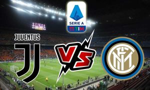 مشاهدة مباراة يوفنتوس و انتر ميلان بث مباشر 06/11/2022 Juventus vs Internazionale