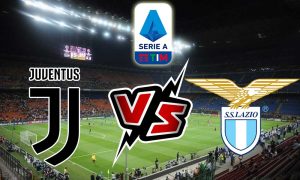 مشاهدة مباراة يوفنتوس و لاتسيو بث مباشر 13/11/2022 Juventus vs Lazio
