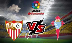 مشاهدة مباراة إشبيلية و سيلتا فيغو بث مباشر 30/12/2022 Celta de Vigo vs Sevilla
