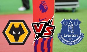 مشاهدة مباراة إيفرتون و وولفرهامبتون بث مباشر 26/12/2022 Everton vs Wolverhampton