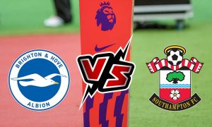 مشاهدة مباراة ساوثهامتون و برايتون بث مباشر 26/12/2022 Southampton vs Brighton