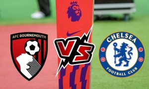 مشاهدة مباراة تشيلسي و بورنموث بث مباشر 27/12/2022 Chelsea vs AFC Bournemouth