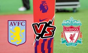 مشاهدة مباراة ليفربول و أستون فيلا بث مباشر 26/12/2022 Aston Villa vs Liverpool