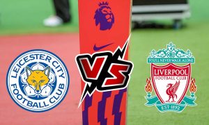 مشاهدة مباراة ليفربول و ليستر سيتي بث مباشر 30/12/2022 Liverpool vs Leicester City